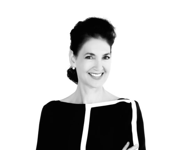 Aanstelling Margareth de Wit lector Leadership as a Force for Good