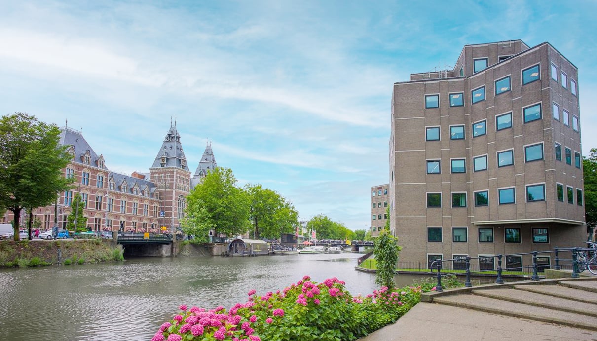 Controller - vacature