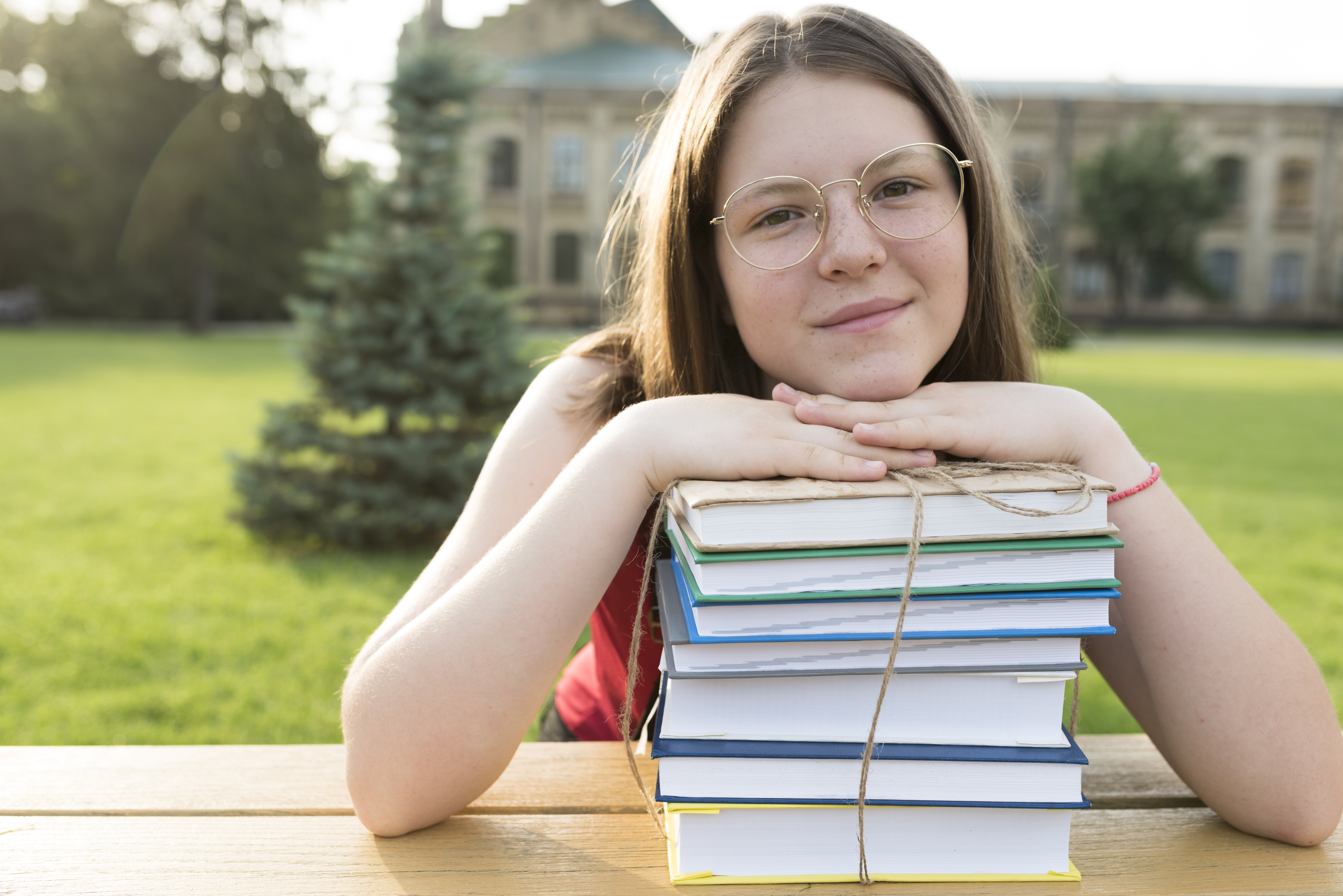 Effective learning by knowing what really works
