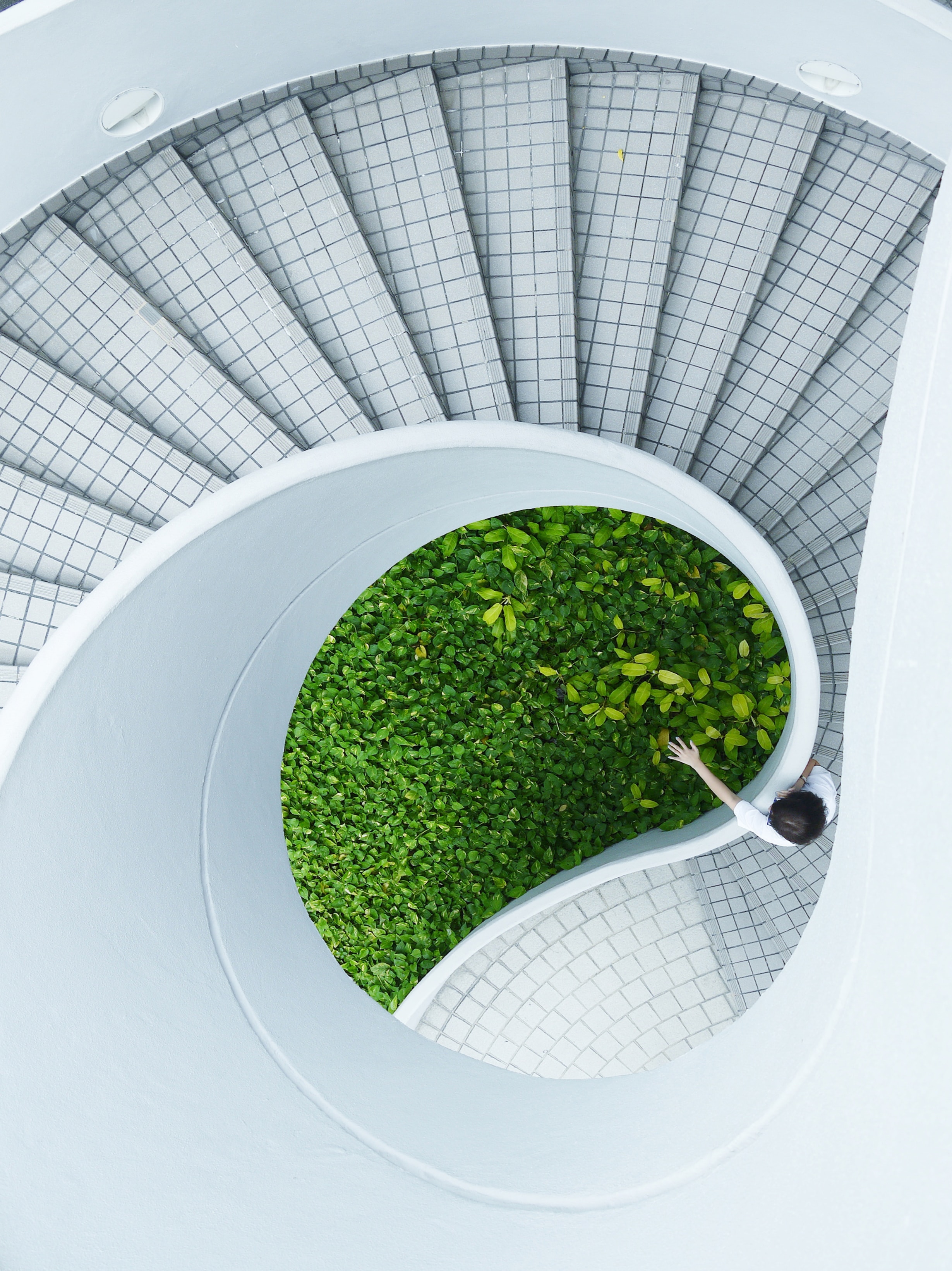 €25,000 - €500,000 subsidy: Learning and developing your employees becomes the norm.
