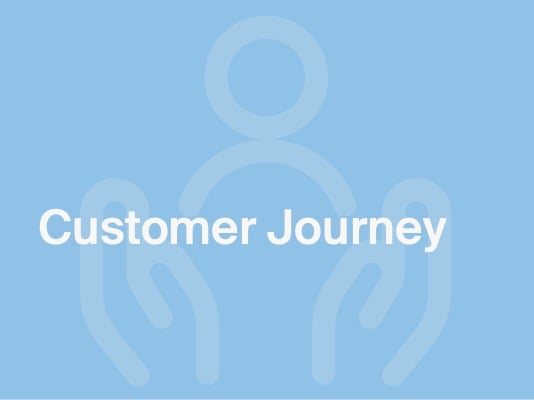 De Ziel van de Klantreis: Hoe de Customer Journey meer wordt dan een marketinginstrument