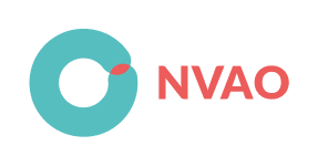 nvao nvao